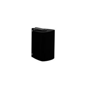 Biamp Desono DX-S5-UB-B Black 