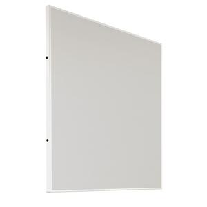 Biamp Loudspeaker DC220T-M 