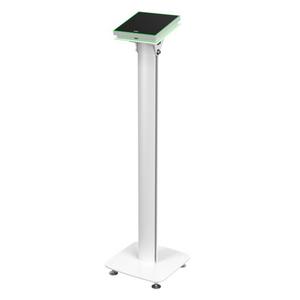 Biamp Evoko Naso Freestand Mount