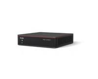 Biamp MAX Connect 