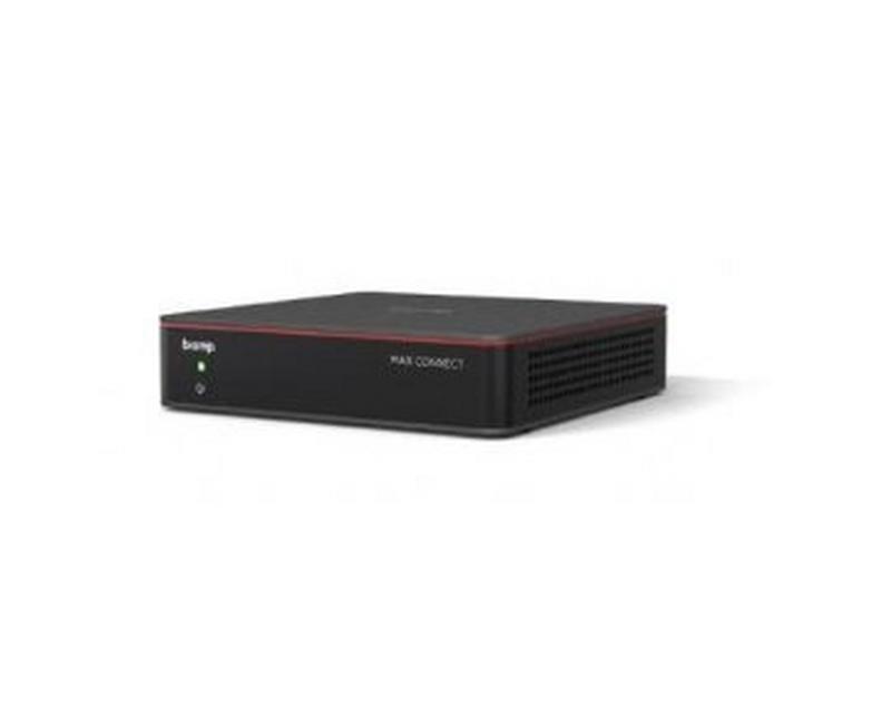 Biamp MAX Connect 