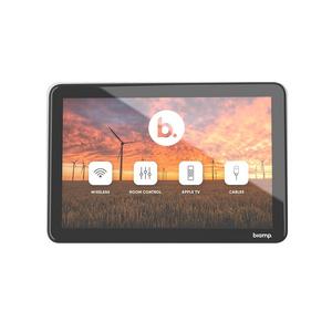Biamp Apprimo Touch 8i 8'' contol panel
