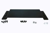 Biamp TesiraCONNECT Bracket 