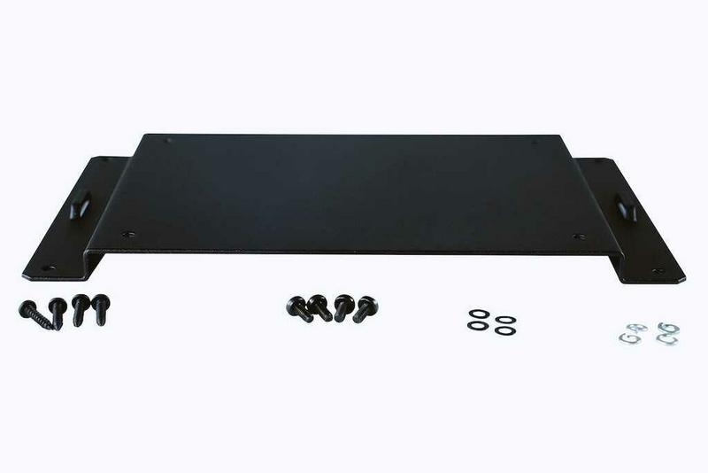 Biamp TesiraCONNECT Bracket 