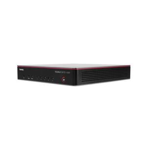 Biamp TesiraFort X800 