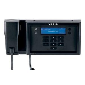 Biamp Vocia WS-10 