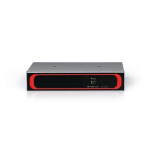 Biamp Tesira EX-IN 
