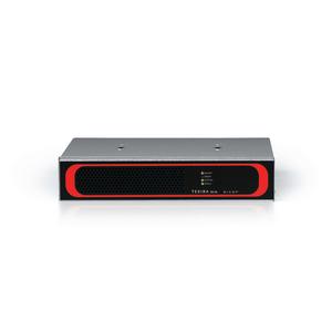 Biamp Tesira EX-IO 