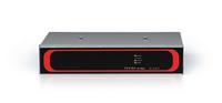 Biamp Tesira EX-LOGIC 