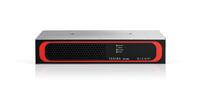 Biamp Tesira EX-AEC 