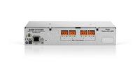 Biamp Tesira EX-AEC 