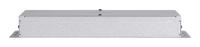 Biamp Vocia GPIO-1 