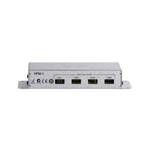 Biamp Vocia VPSI-1 
