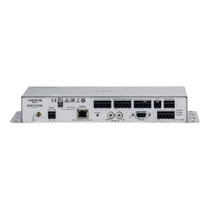 Biamp Vocia PSKIT-1 