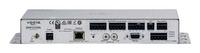 Biamp Vocia PSKIT-1 