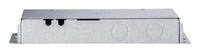 Biamp Vocia PSKIT-1 