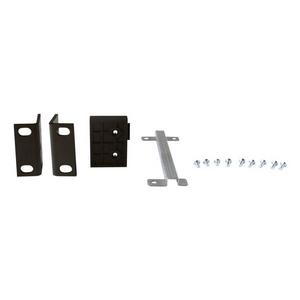 Biamp Mounts Tesira RMK-2 
