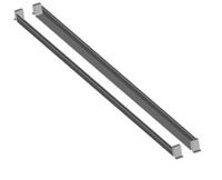 Biamp Desono D-RAIL48-PR 