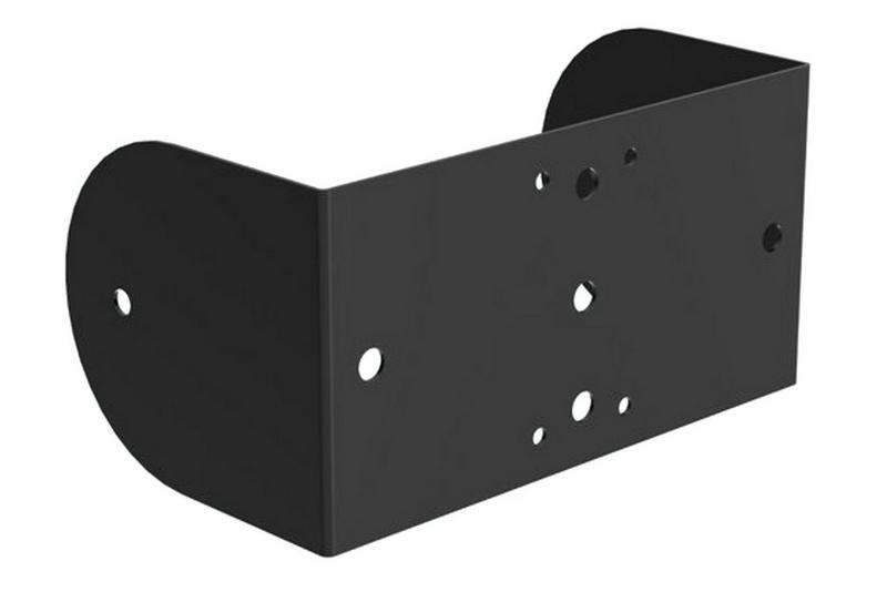 Biamp Community MX-Y8B 