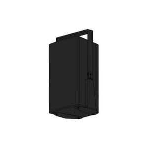 Biamp Community VB-VY15 
