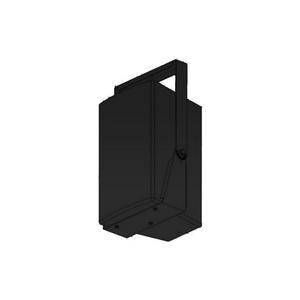 Biamp Community VB-VY8 