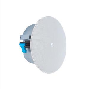 Biamp Desono CM20DTS 