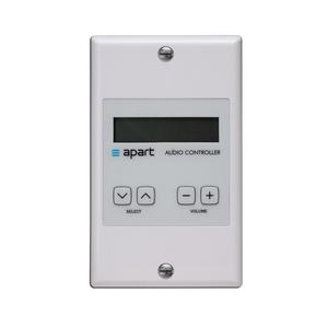 Biamp D-DIWAC 