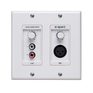 Biamp D-ALINP 