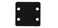 Biamp BUZZ19 