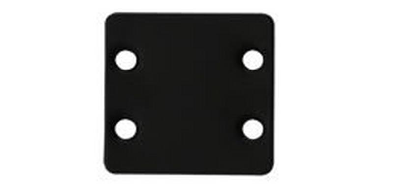 Biamp BUZZ19 