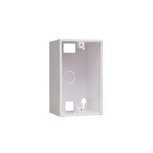 Biamp D-MODON 