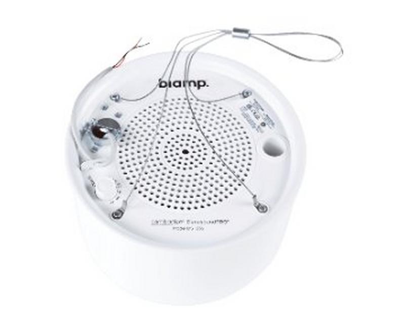 Biamp Cambridge DS1339W 