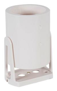 Biamp Cambridge AE-UB-W 