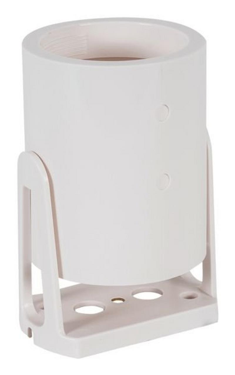 Biamp Cambridge AE-UB-W 