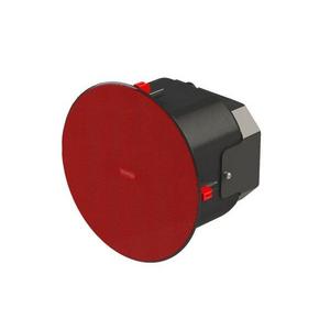 Biamp Desono C-IC6 Red 