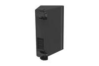 Biamp Community HVS3B 