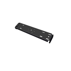 Biamp Community IV6-LAU 