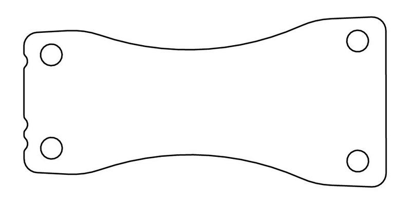 Biamp Community IV6-S3 