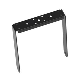 Biamp Community IVY1082B 