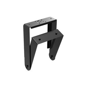 Biamp Community IVY1152B 
