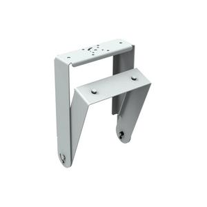 Biamp Community IVY1152W 