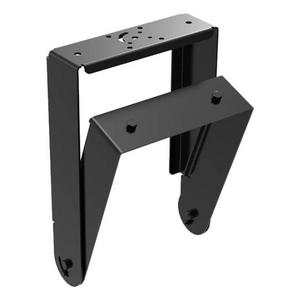 Biamp Community IVY1153B 