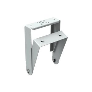 Biamp Community IVY1153W 