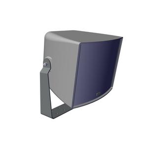 Biamp Community R-FRY35 