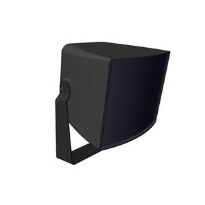 Biamp Community R-FRY35B 