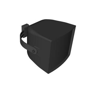 Biamp Community R-VTY15B 