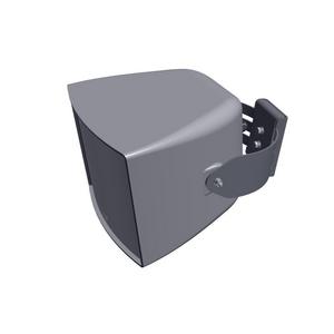 Biamp Community R-VTY35 