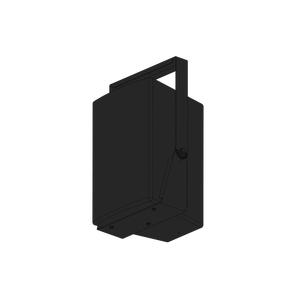 Biamp Community VB-VY26 