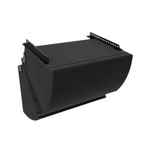 Biamp Community VSB-BFR22B 