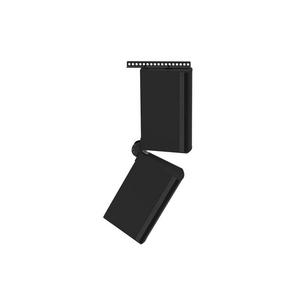 Biamp Community BFR22HB 